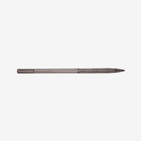 Шкребок SDS-MAX MILWAUKEE, 635х152мм