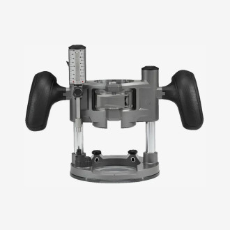 Підошва погружна MILWAUKEE, TRA-2 (для фрезера M18 FTR, M18 FTR8)