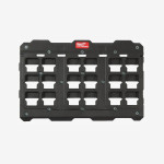 Платформа-фіксатор PACKOUT MILWAUKEE 25x762x508мм