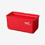 Контейнер PACKOUT MILWAUKEE 100х200мм