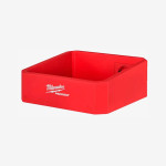 Полиця PACKOUT MILWAUKEE