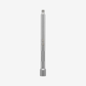 Удлинитель для головок хромированный MILWAUKEE 1/2''