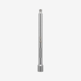 Удлинитель для головок хромированный MILWAUKEE 1/2'' Удлинитель для головок хромированный MILWAUKEE 1/2''