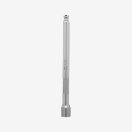 Удлинитель для головок хромированный MILWAUKEE 1/2''