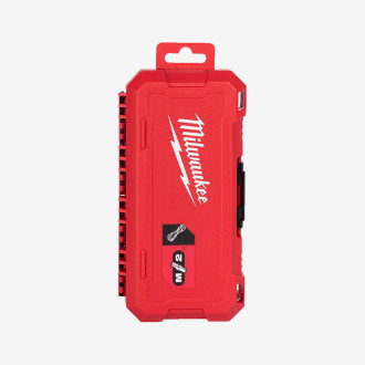 Бур SDS-PLUS MX4 MILWAUKEE, Ø16x160x100мм