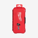 Набор буров SDS-PLUS MX4 MILWAUKEE, (7шт)