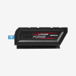 Аккумулятор MILWAUKEE MXF HD812 MXF