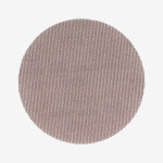Сетка шлифовальная PG Mesh HL MILWAUKEE, Ø125мм, зерно 120, (10шт)