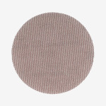 Сетка шлифовальная PG Mesh HL MILWAUKEE, Ø150мм, зерно 80, (10шт)