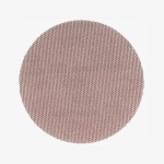 Сетка шлифовальная PG Mesh HL MILWAUKEE, Ø150мм, зерно 240, (50шт)