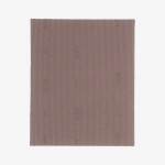 Сетка шлифовальная MILWAUKEE PG Mesh HL, 115х107мм, зерно 80, (10шт)