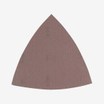 Сетка шлифовальная MILWAUKEE PG Mesh HL, 93х93х93мм, зерно 120, (10шт)