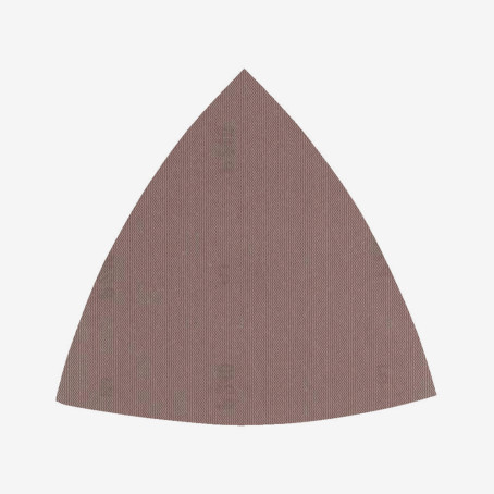 Сетка шлифовальная MILWAUKEE PG Mesh HL, 93х93х93мм, зерно 240, (10шт)