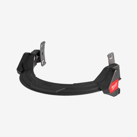 Крепление для 4932479938 BOLT200 MILWAUKEE, (5 комплектов)