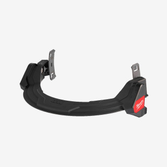 Крепление для 4932479940 BOLT MILWAUKEE
