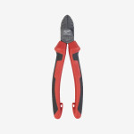 Кусачки Diagonal Cutting MILWAUKEE, 160мм