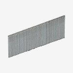 Гвозди из нержавейки 18GA MILWAUKEE з Т-подібним капелюшком, 50мм / SC3, (5000шт)