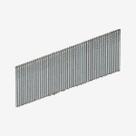 Гвозди гальванизированные 16G MILWAUKEE с Т-образной шляпкой, 20°/32мм, (2000шт)