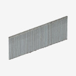 Гвозди гальванизированные 16G MILWAUKEE с Т-образной шляпкой, 20°/38мм, (2000шт)