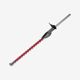 Насадка кусторез аккумуляторный QUIK-LOK™ MILWAUKEE, M18 FUEL FOPH-SHTA