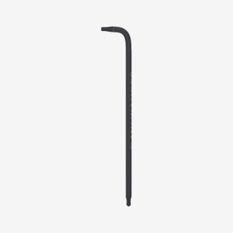 Ключ L-образный TORX MILWAUKEE, T8