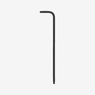Ключ L-образный TORX MILWAUKEE, T30