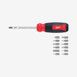 Викрутка TORX MILWAUKEE, (14 в 1)