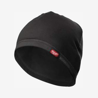Подшлемник MILWAUKEE, черный, ONE-SIZE