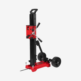 Стійка MILWAUKEE для алмазного свердління MXFDCD350DR