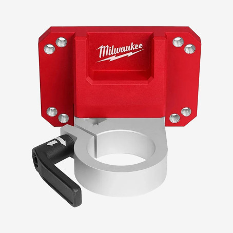 Адаптер для станины алмазного сверления MILWAUKEE, MXF DR350-150 AP