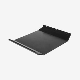 Виброплита сменная MILWAUKEE MXF PC50 PP для виброплиты аккумуляторной MXF PC50