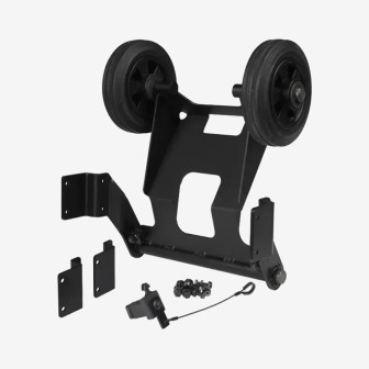 Комплект коліс MXF PC50 WK MILWAUKEE для віброплити акумуляторної MXF PC50 Комплект коліс MXF PC50 WK MILWAUKEE для віброплити акумуляторної MXF PC50