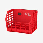 Кошик для зберігання PACKOUT MILWAUKEE