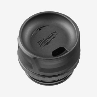 Крышка для термочашек Lid PACKOUT MILWAUKEE