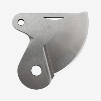 Лезвие сменное телескопическоого секатора MILWAUKEE, (для M18 BLTS)