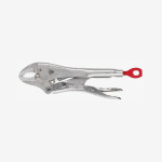 Зажым Torque Lock MILWAUKEE, Ø18мм, (закругленные губки)