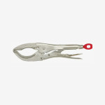 Затискач Torque Lock MILWAUKEE, Ø90мм, (подовжені губки)
