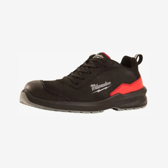 Кроссовки рабочие FLEXTRED S1PS 1M110133 MILWAUKEE, 47