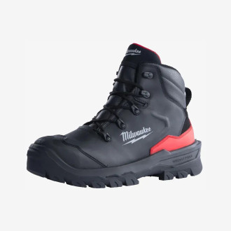 Ботинки рабочие ARMOURTRED S3S 1M110111W MILWAUKEE, 40
