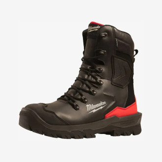 Ботинки рабочие ARMOURTRED S7S 1H110111W MILWAUKEE, 43