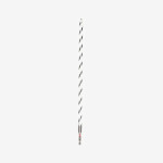 Сверло по мультиматериалам 14x400mm-1pc