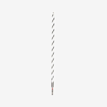Сверло по мультиматериалам 14x400mm-1pc