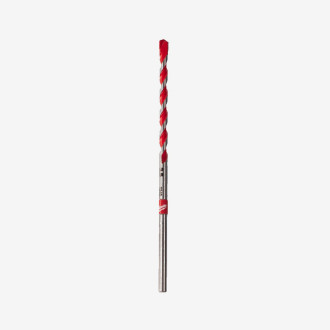 Сверло по бетону MILWAUKEE, PREMIUM 3.5x90х45мм