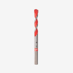 Сверло по бетону MILWAUKEE, PREMIUM 9x400х340мм