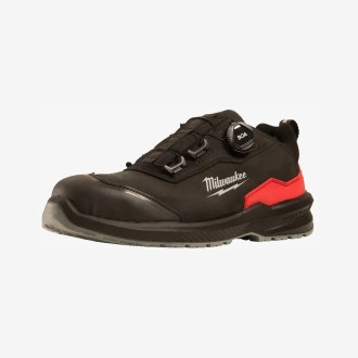 Кроссовки рабочие FLEXTRED S3S B1L110133 MILWAUKEE, 43