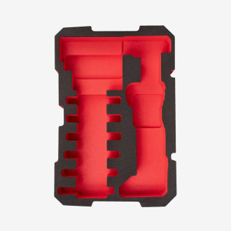 Пенный вкладыш для M18 BLHPT / ONEBLHPT PACKOUT MILWAUKEE