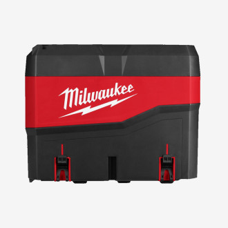 Сепаратор для пилу (циклон) PACKOUT MILWAUKEE PODS-1