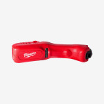 Инструмент для удаления изоляции MILWAUKEE 4 в 1