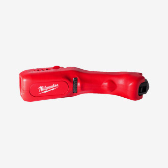 Инструмент для удаления изоляции MILWAUKEE 4 в 1