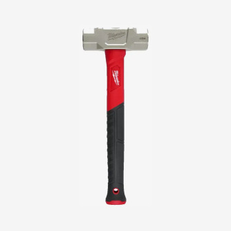 Кувалда MILWAUKEE 1,81 кг Fiberglass